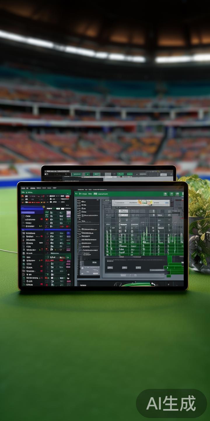 天博体育官方平台：多元体育竞猜与优质客户服务全新体验