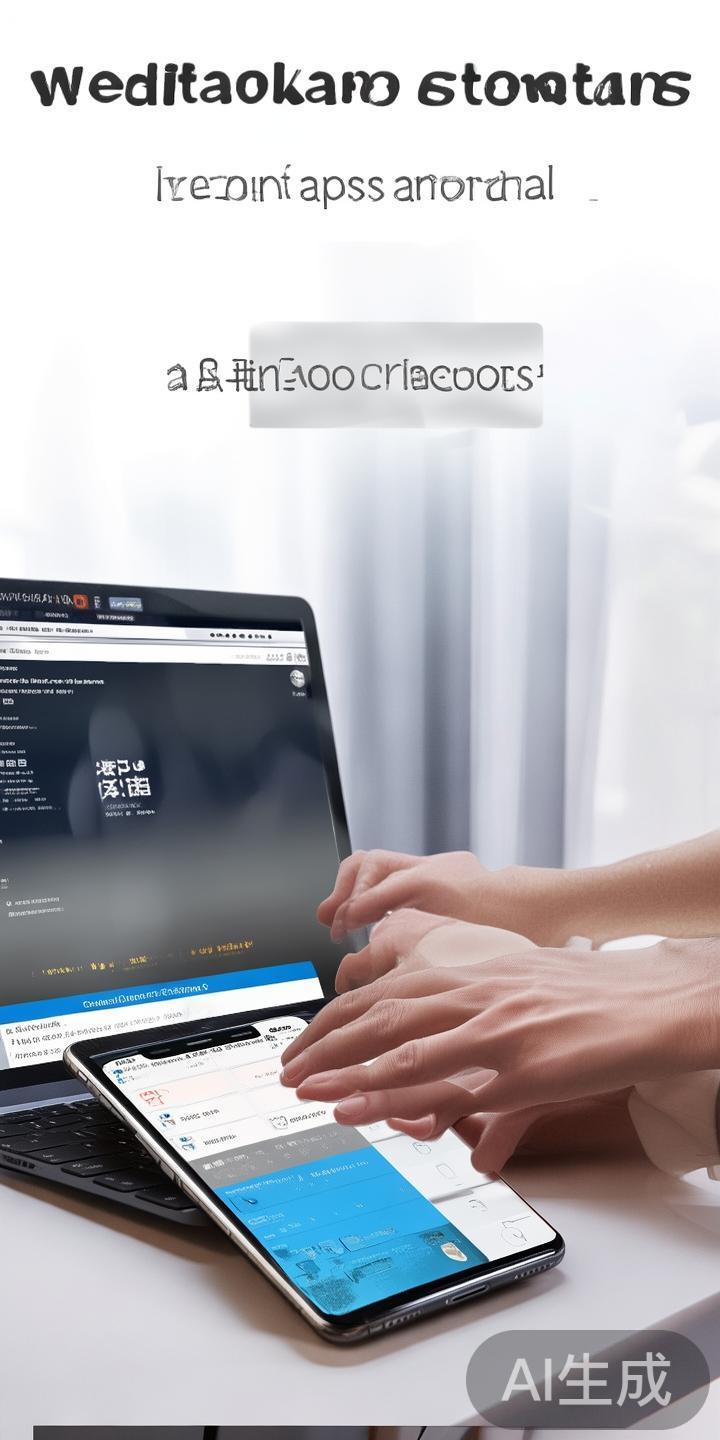 首先，打开浏览器访问天博体育的官方网址或在应用商店