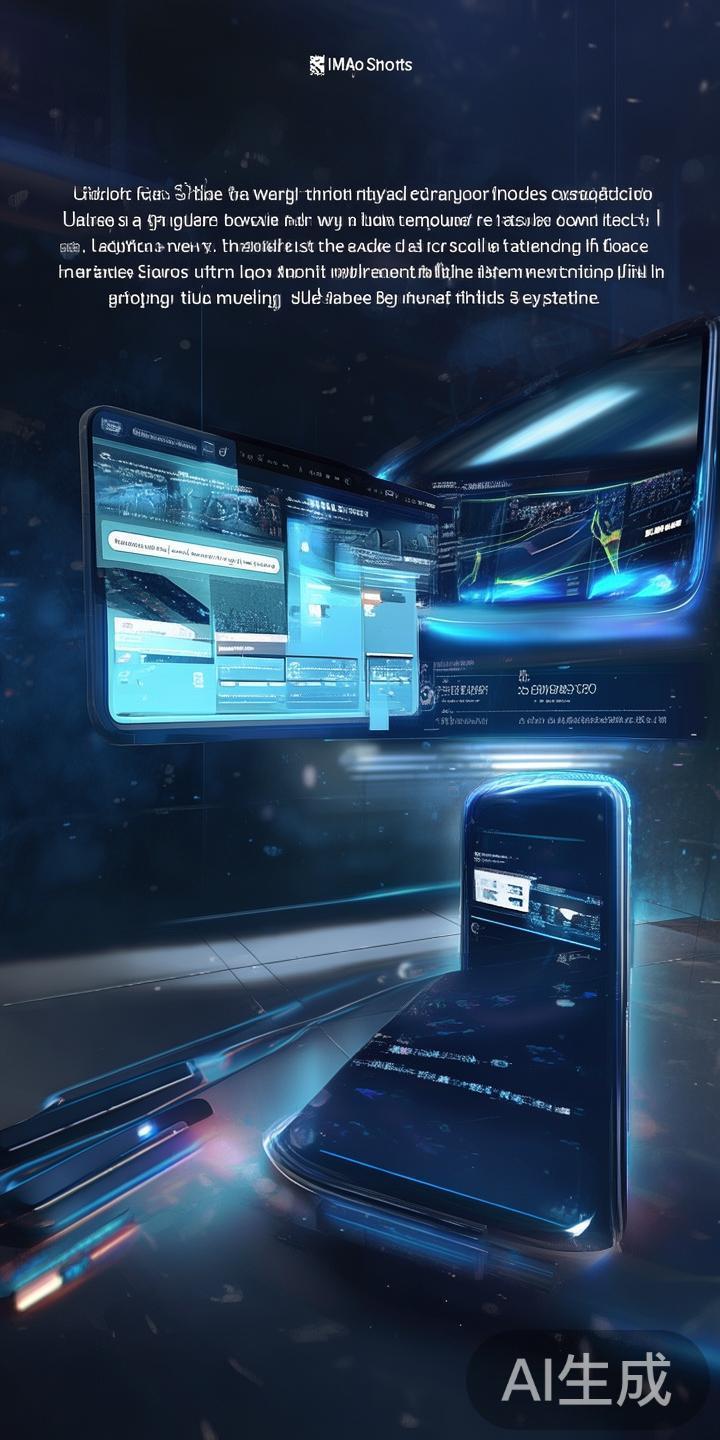 值得一提的是，天博体育的开发并没有在上线后止步于此