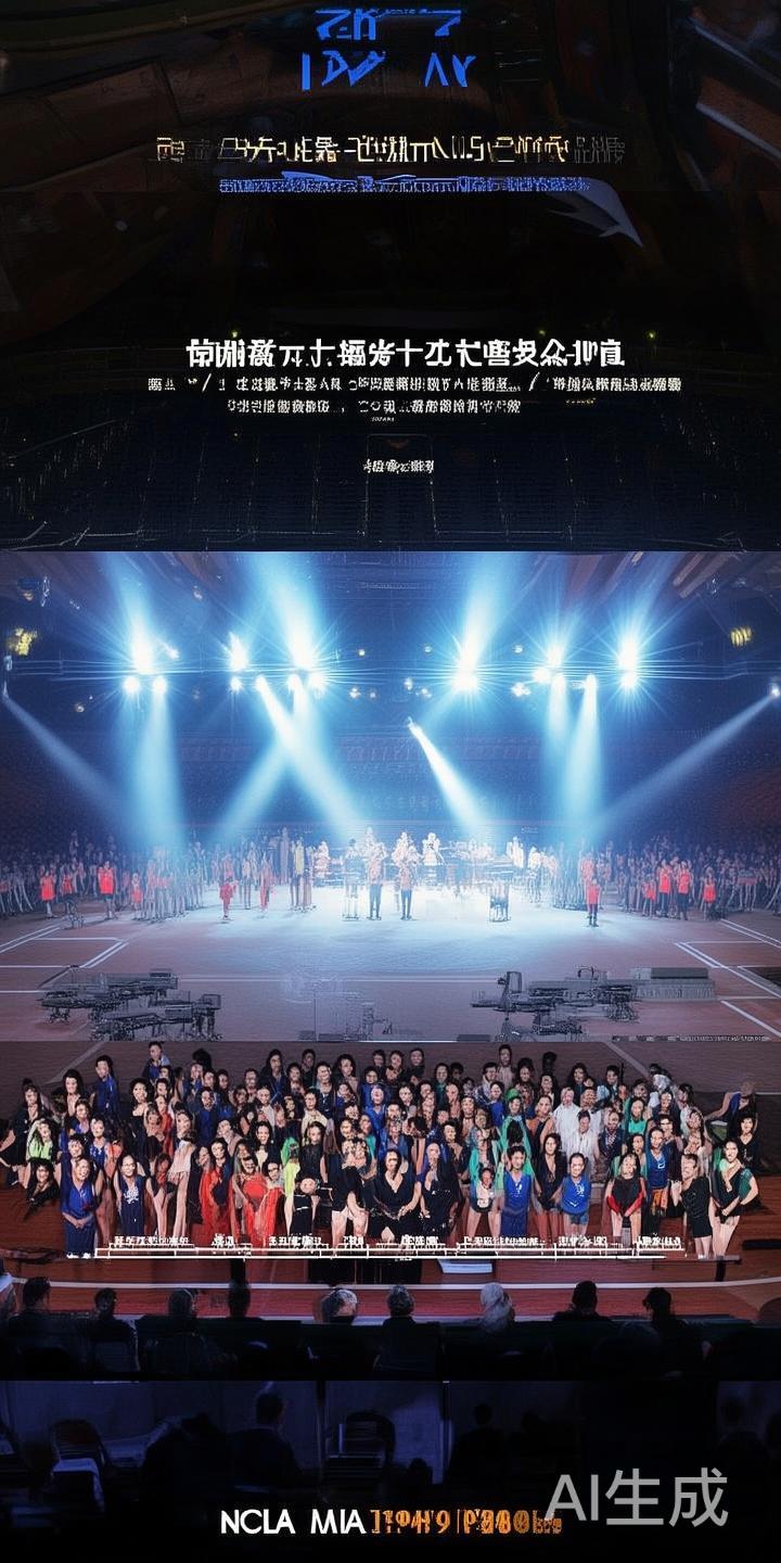 天博体育27人选秀流程揭秘
天博体育的选秀流程严