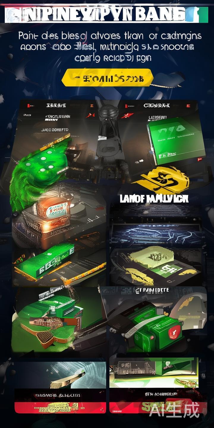 对于博彩爱好者来说，彩金福利是衡量平台吸引力的重要