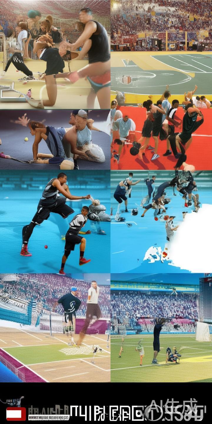 天博体育中国球员名单最新更新情况及未来发展趋势分析 其次,跨界合作与国际交流将成为新常态。通过引入国际