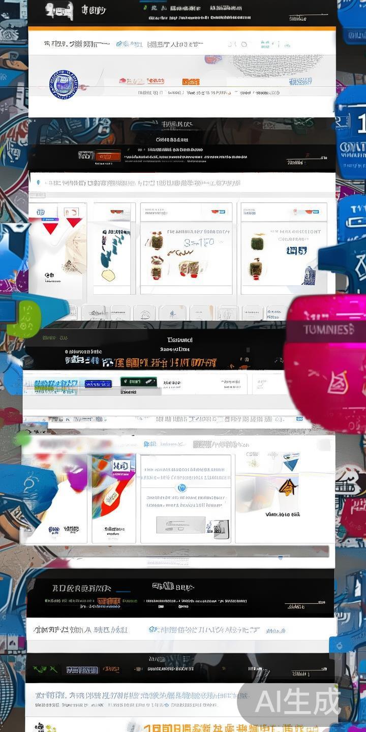 一些合作网站或官方代理平台也会提供天博体育的下载链