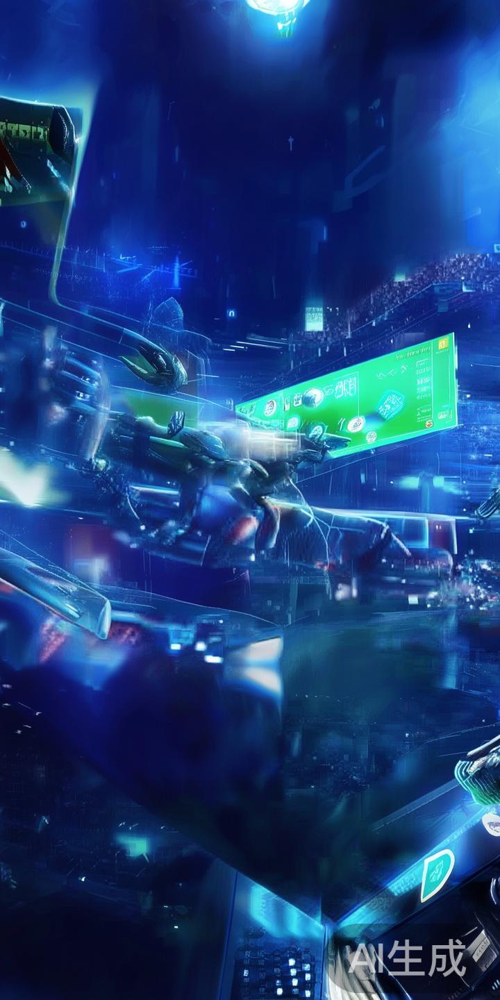 前言
在体育娱乐日益盛行的今天，体育平台成为众多