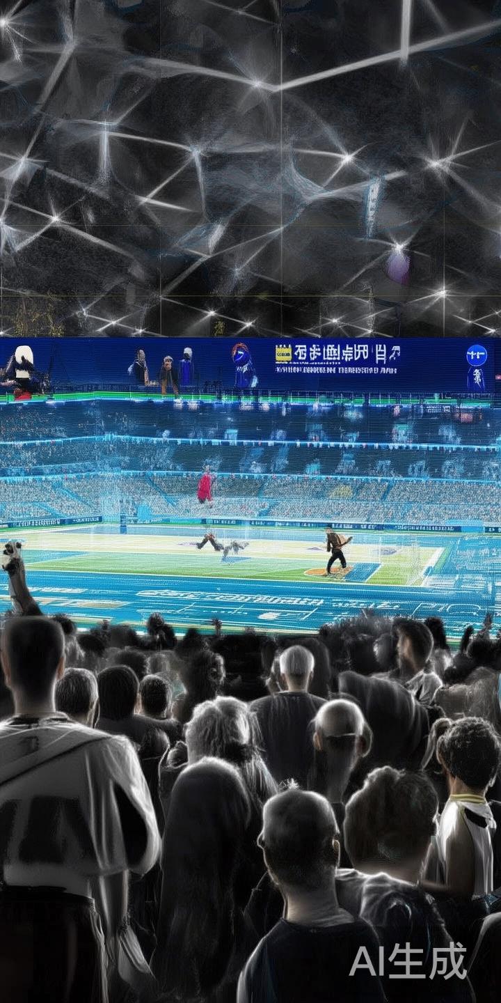 天博说体育完整版不仅涵盖了传统的足球、篮球、网球等