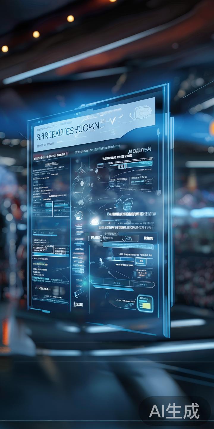 多年来，天博体育不断引入人工智能、大数据等先进技术