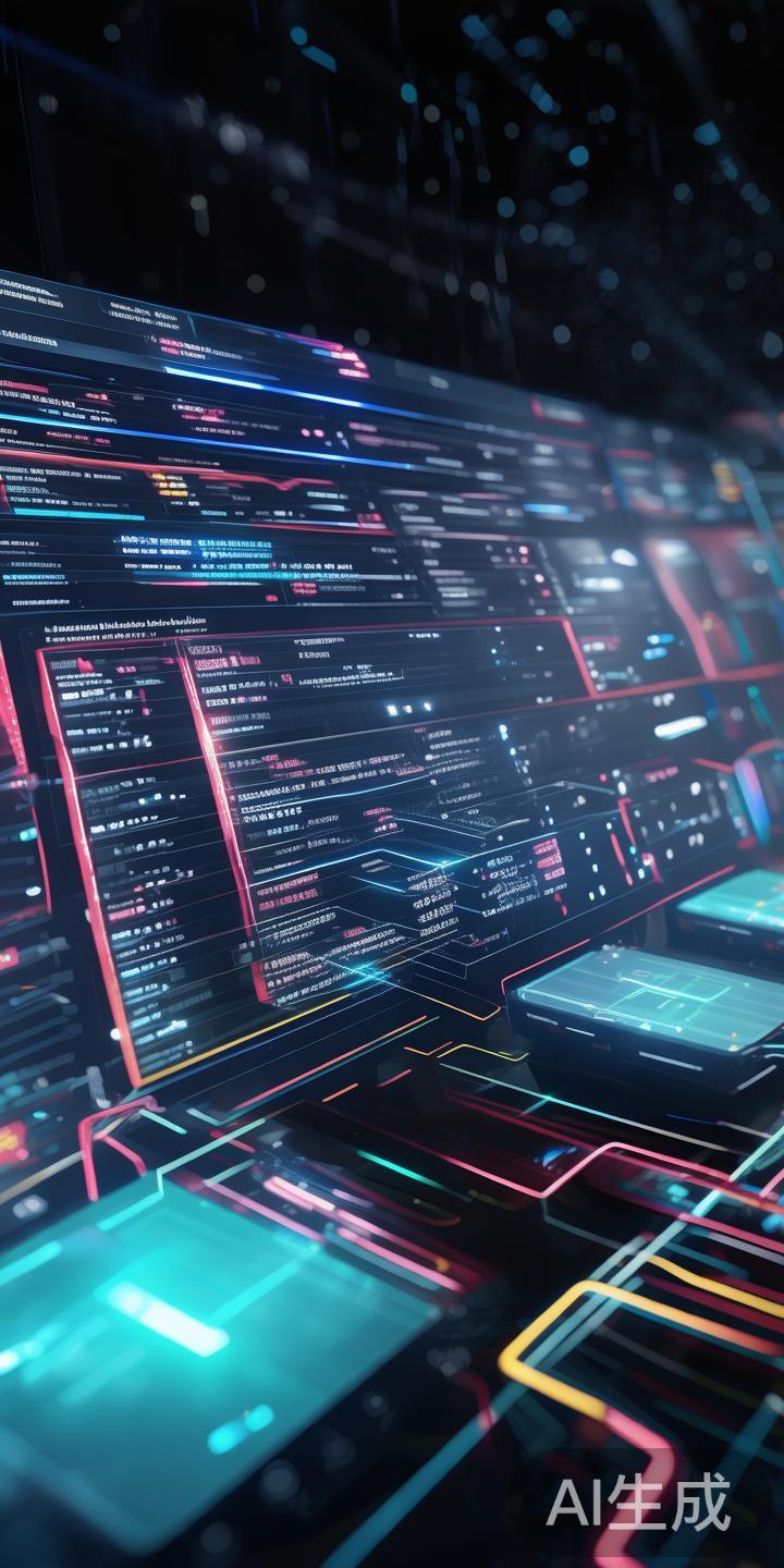 天博体育官方入口:全面覆盖热门赛事的首选平台,畅享精彩体育盛宴 其次,该平台在赛事信息及时性方面表现出色。一切比赛