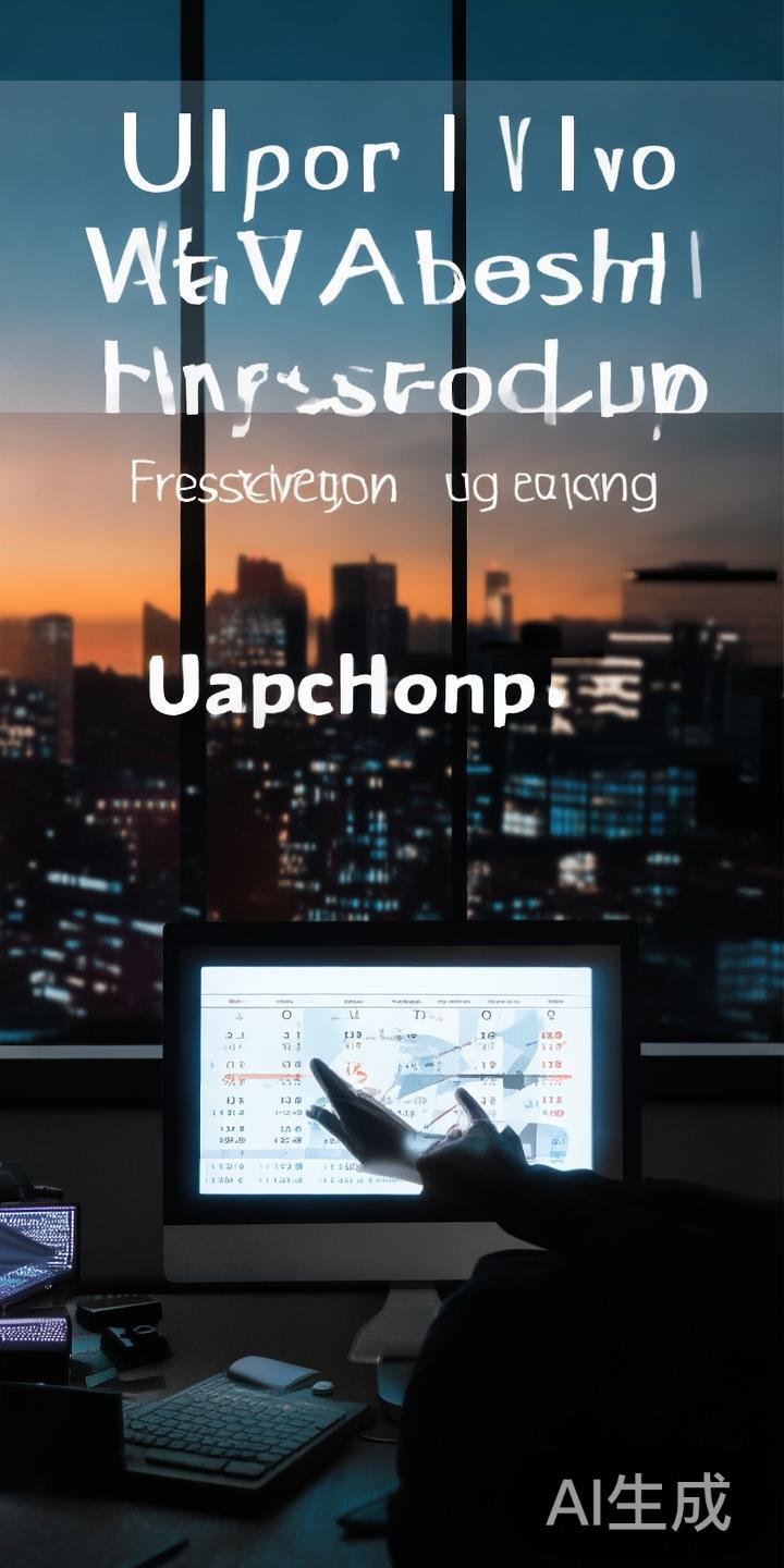 全面解析天博体育提现快速到账的实用操作指南与技巧 对于许多用户来说,提现时间也会影响到账速度。例如,