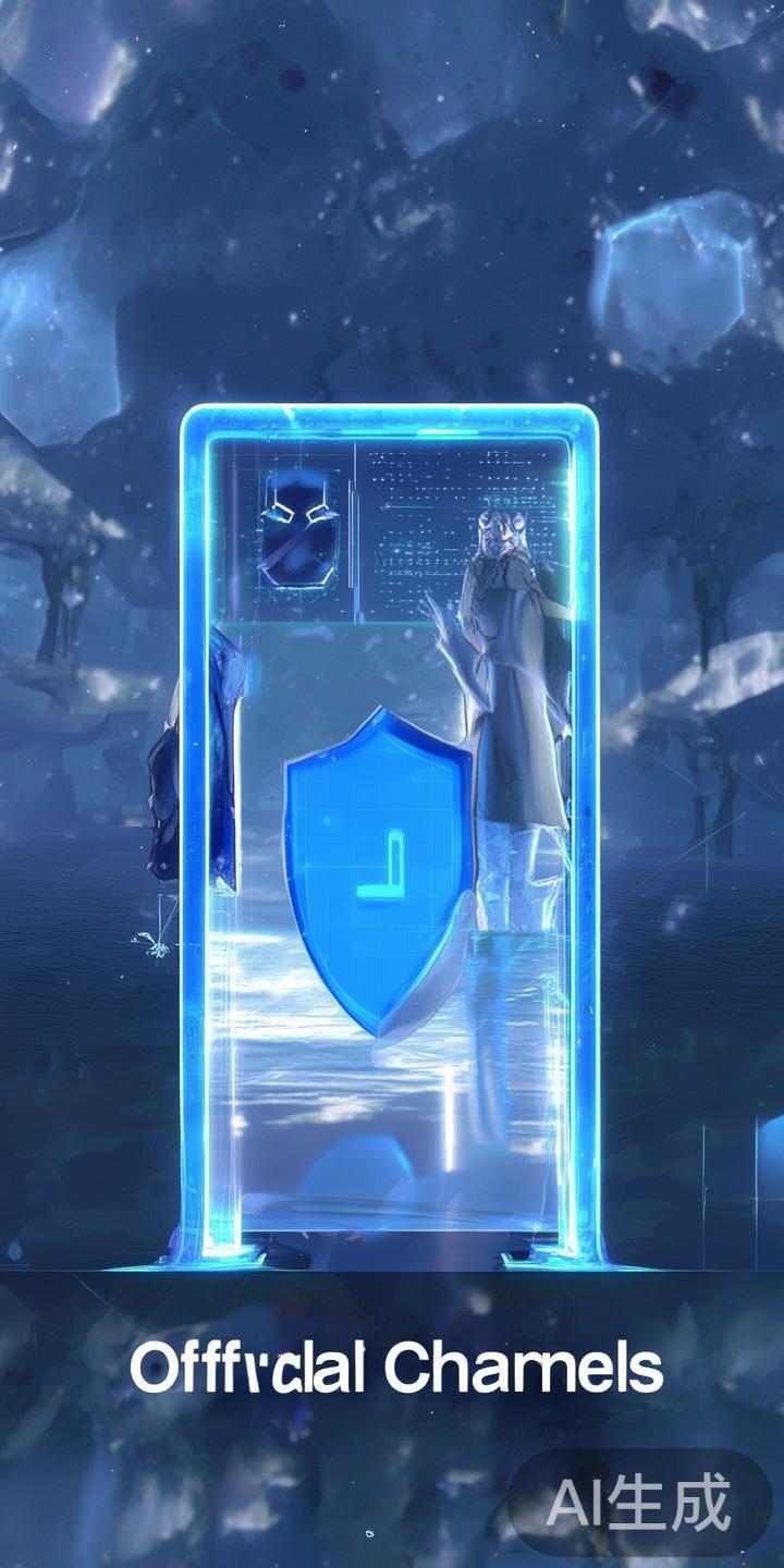 访问正规渠道保障安全
为了确保应用的安全性与稳定