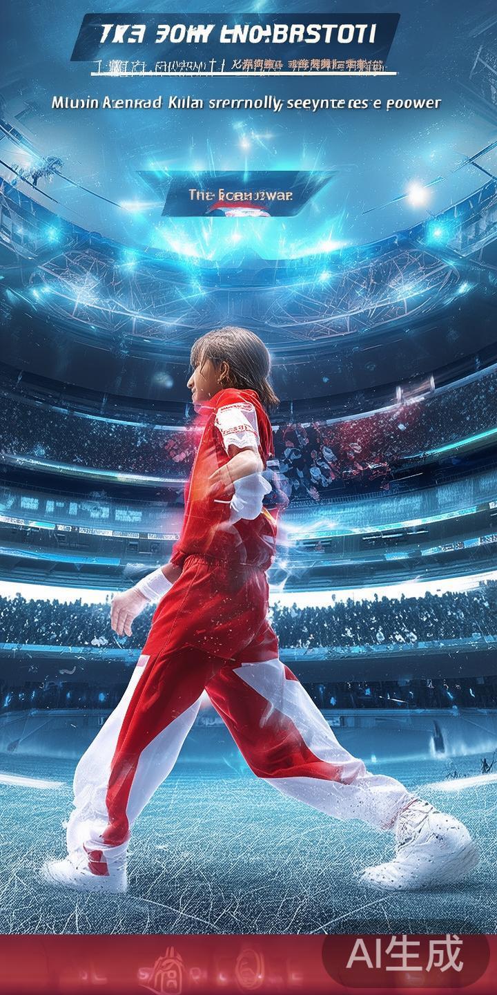 天博体育在线投注网址推荐大全:助你轻松开启专业体育投注之旅 2. 轩辕体育
以其丰富的赛事资源和强大的技术保