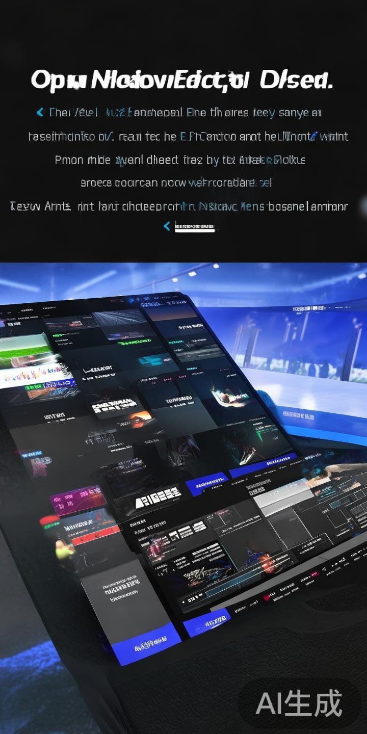 天博体育官网入口网址导航指南:助您顺利登录畅享体验 利用导航网址导航站点:许多专业的体育导航站点会整合