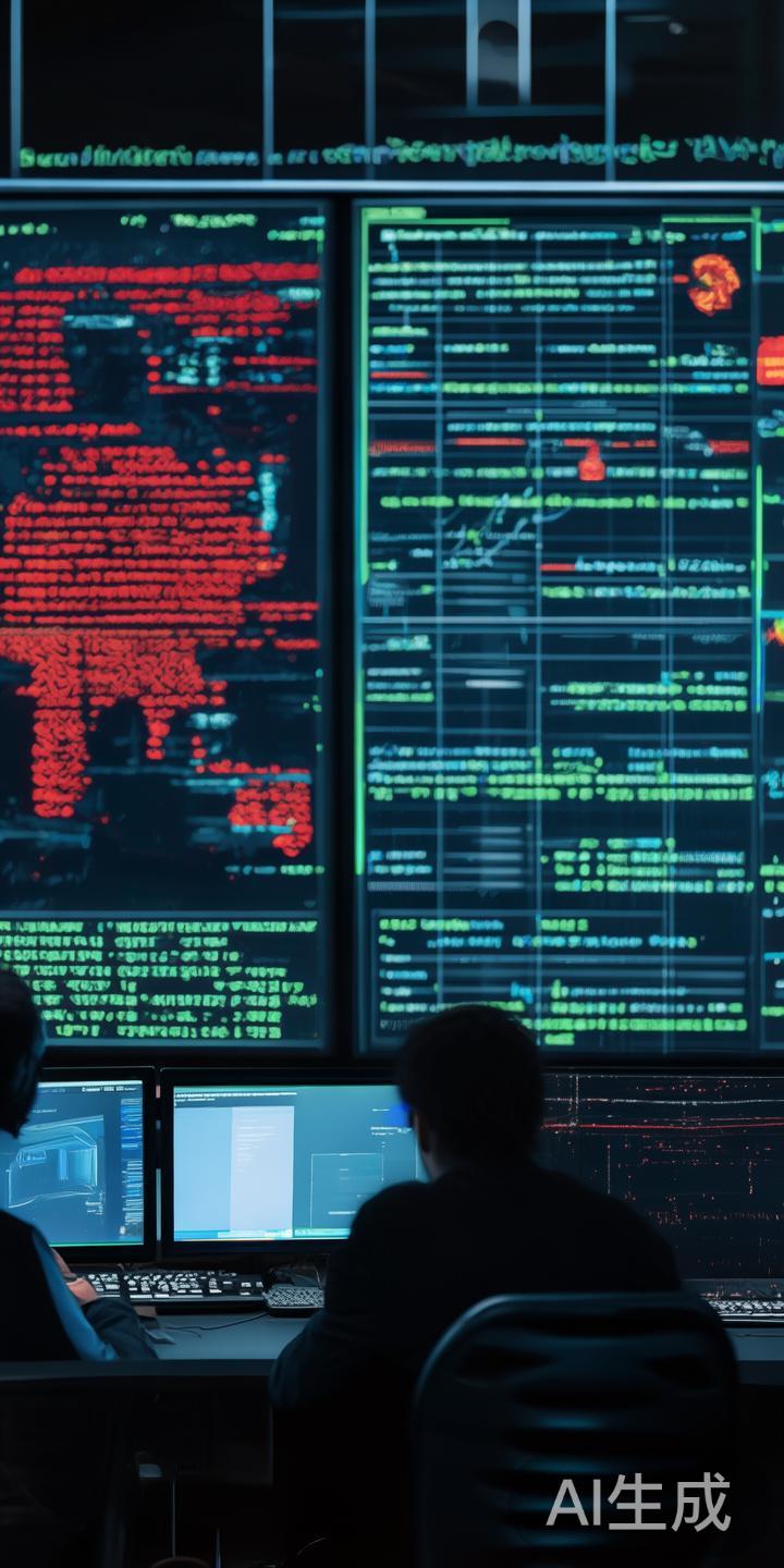 天博体育封号原因解析及有效应对策略全面指南 涉嫌洗钱或非法资金流动
当用户利用平台进行大额资