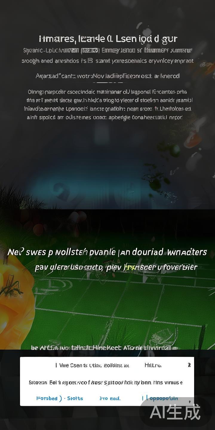 天博体育最新下载地址全攻略，苹果版安卓版本全面更新详情解析