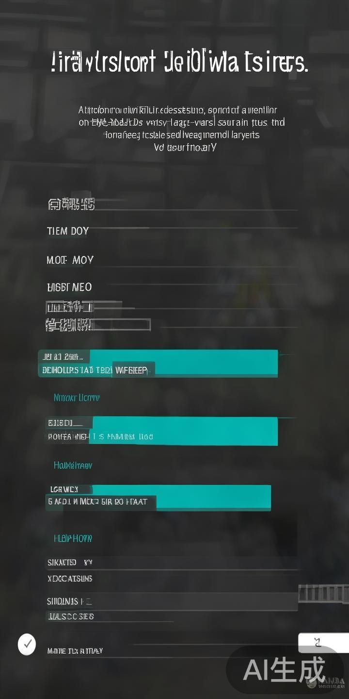 天博体育用户提现常见到账延迟原因及快速解决方法介绍 首先,理解天博体育的提现到账时间非常关键。一般情况