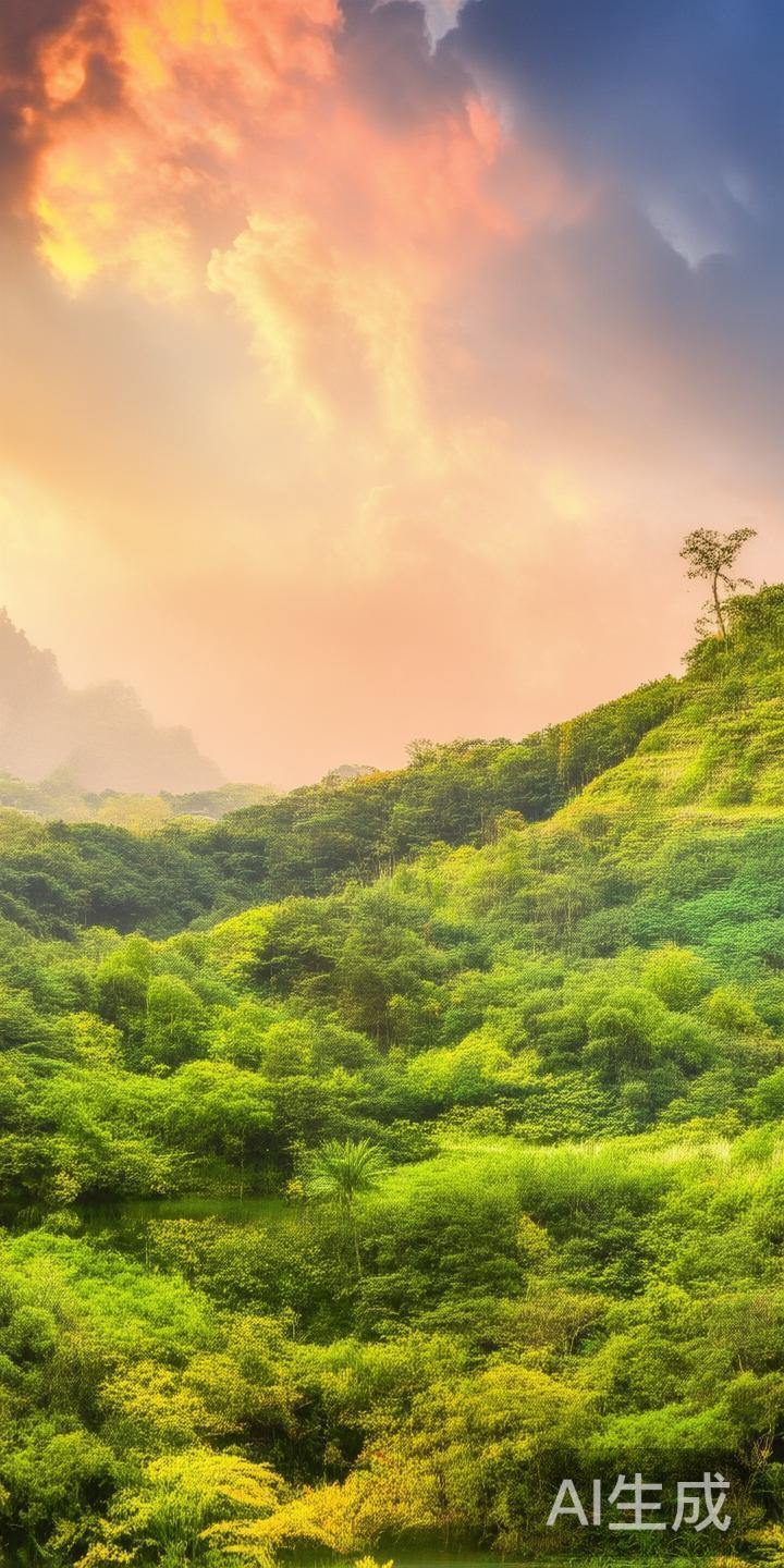 数字化体育解决方案：引入先进的数字技术，打造智慧体